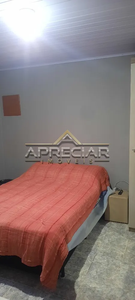 Casa, 2 quartos, 150 m² - Foto 8
