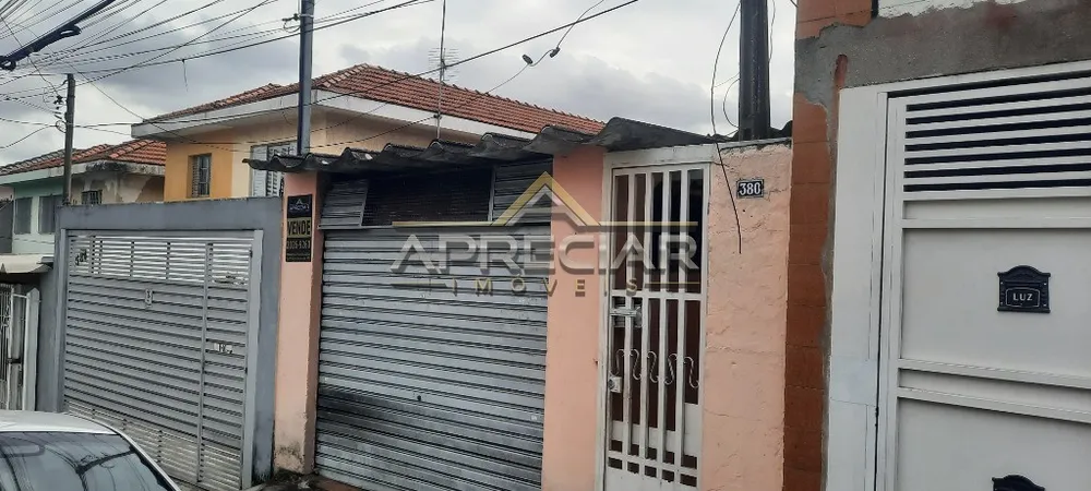 Casa, 2 quartos, 150 m² - Foto 16