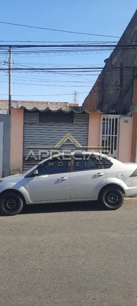 Casa, 2 quartos, 150 m² - Foto 2
