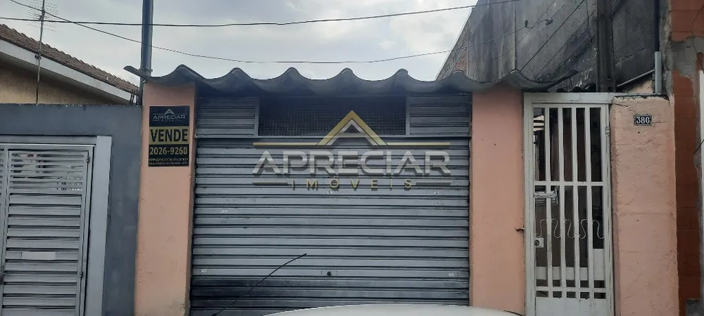 Casa, 2 quartos, 150 m² - Foto 7
