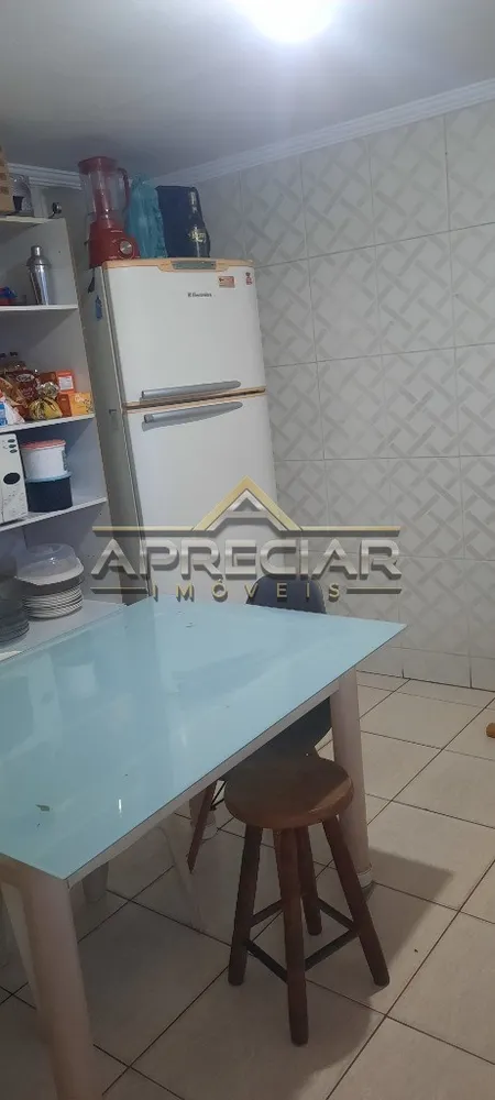 Casa, 2 quartos, 150 m² - Foto 12
