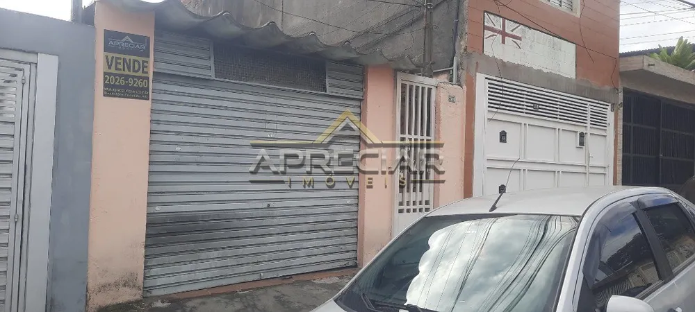 Casa, 2 quartos, 150 m² - Foto 10