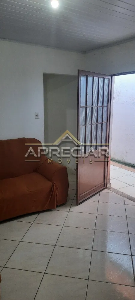 Casa, 2 quartos, 150 m² - Foto 11