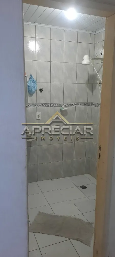 Casa, 2 quartos, 150 m² - Foto 12
