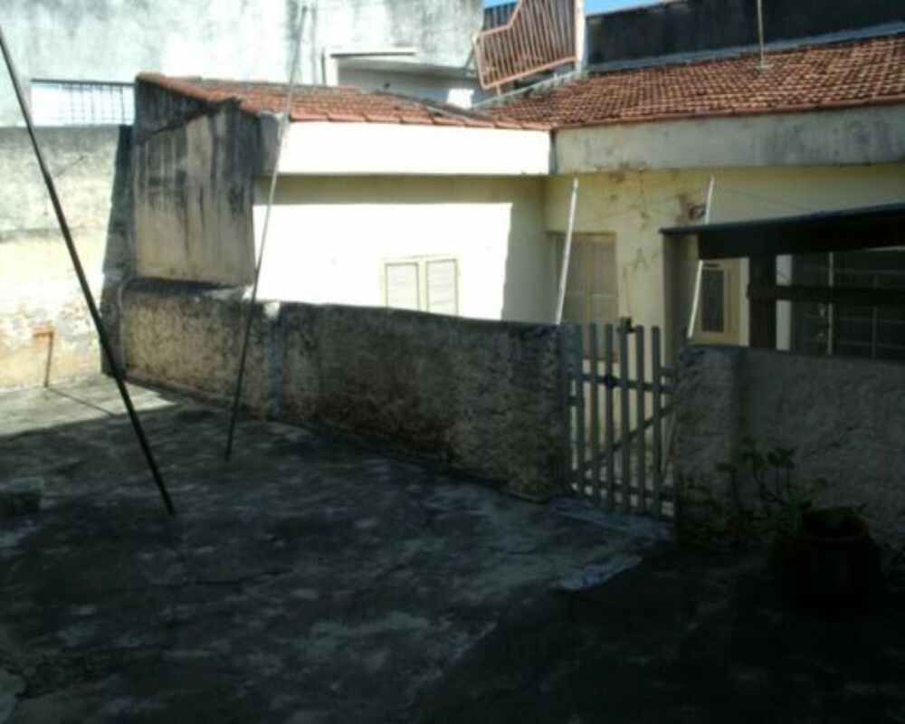 Terreno, 280 m² - Foto 2