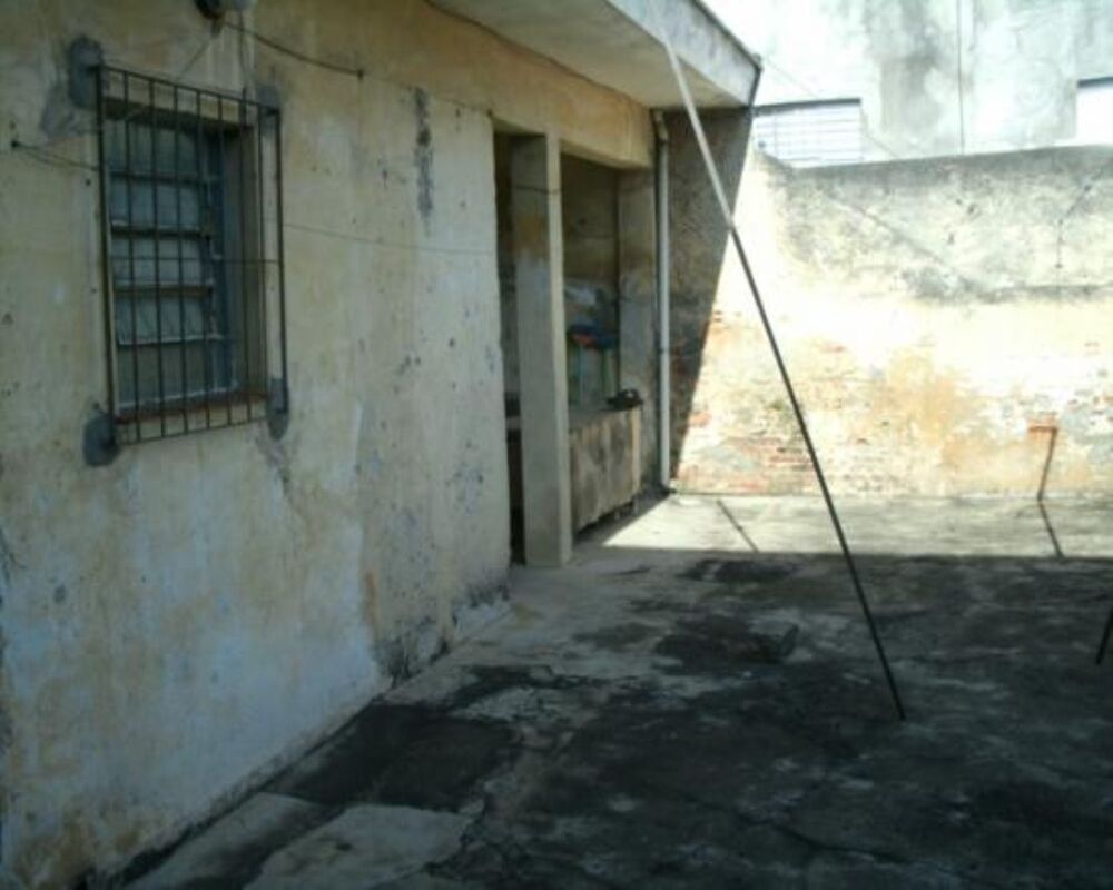 Terreno, 280 m² - Foto 3