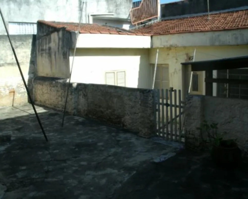 Terreno, 280 m² - Foto 6