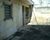 Terreno, 280 m² - Foto 3