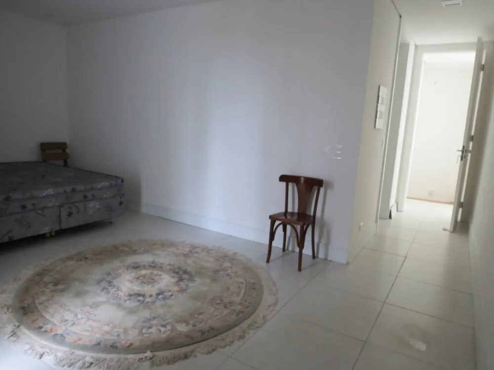 Casa, 3 quartos - Foto 13