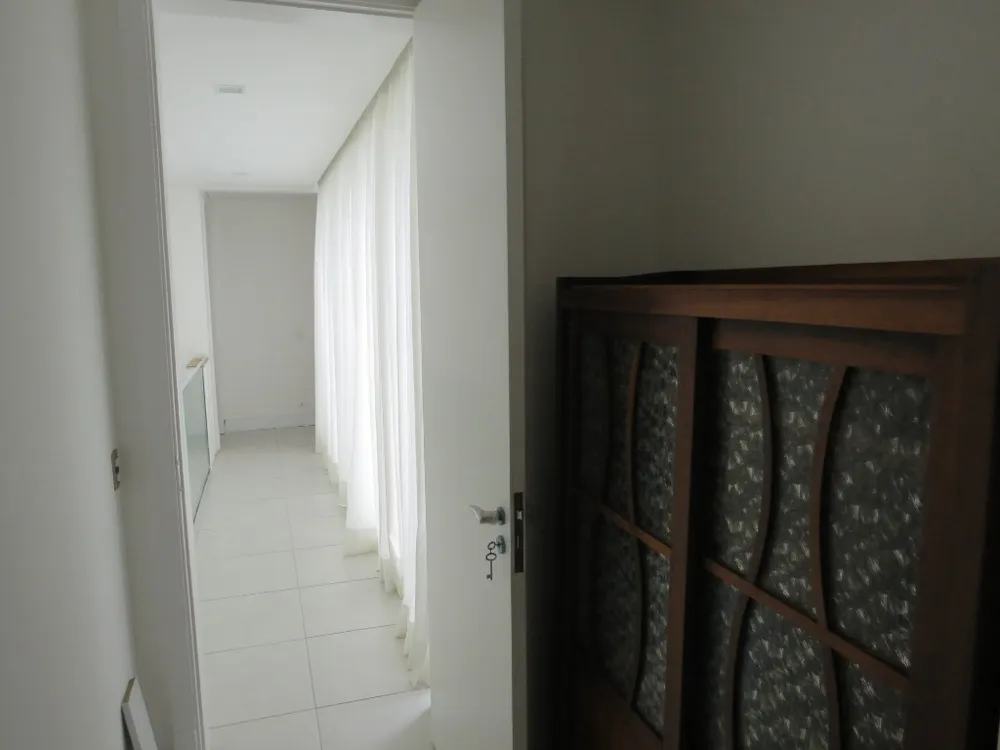 Casa, 3 quartos - Foto 15