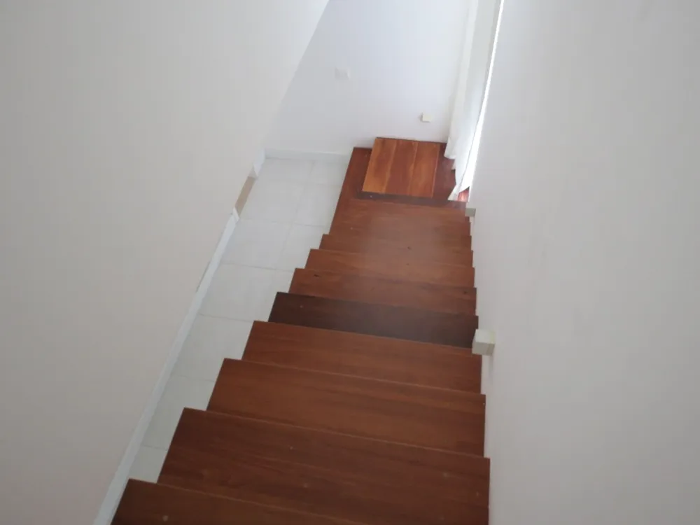Casa, 3 quartos - Foto 18