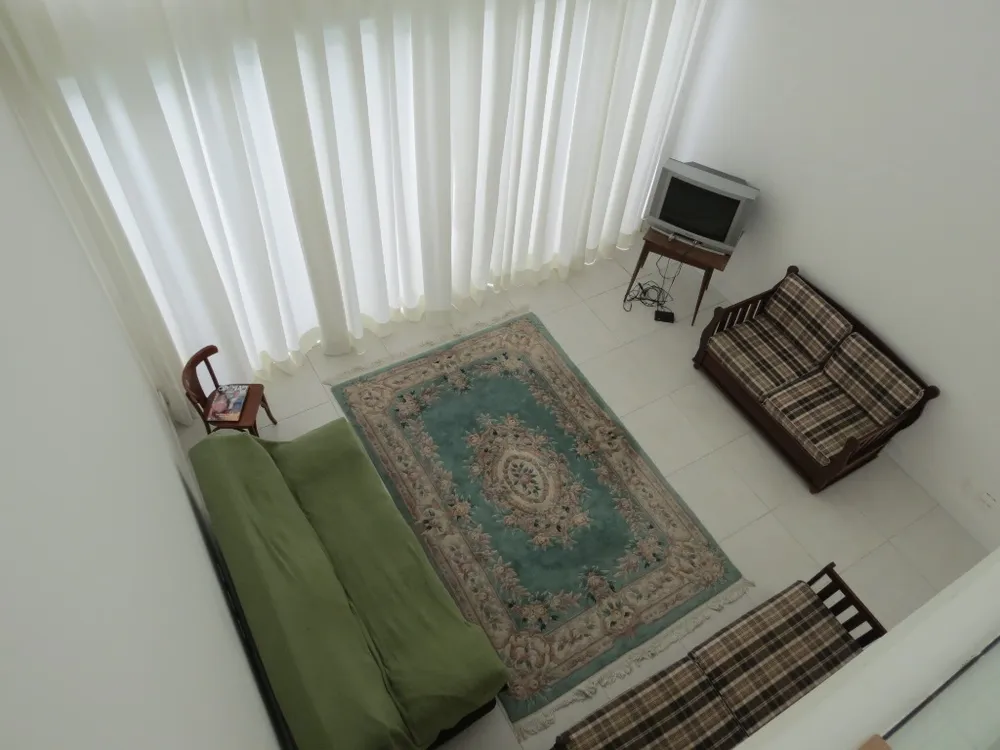 Casa, 3 quartos - Foto 17