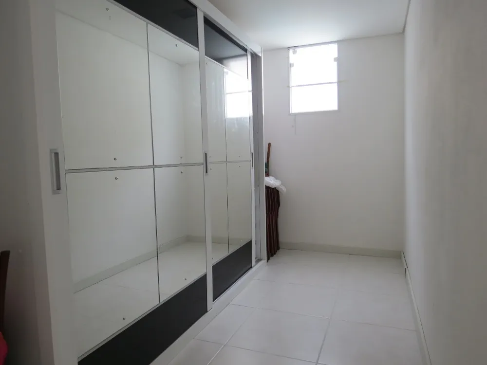 Casa, 3 quartos - Foto 14