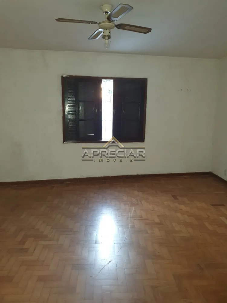 Sobrado, 3 quartos - Foto 7