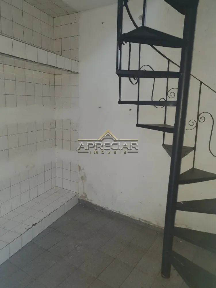 Sobrado, 3 quartos - Foto 10