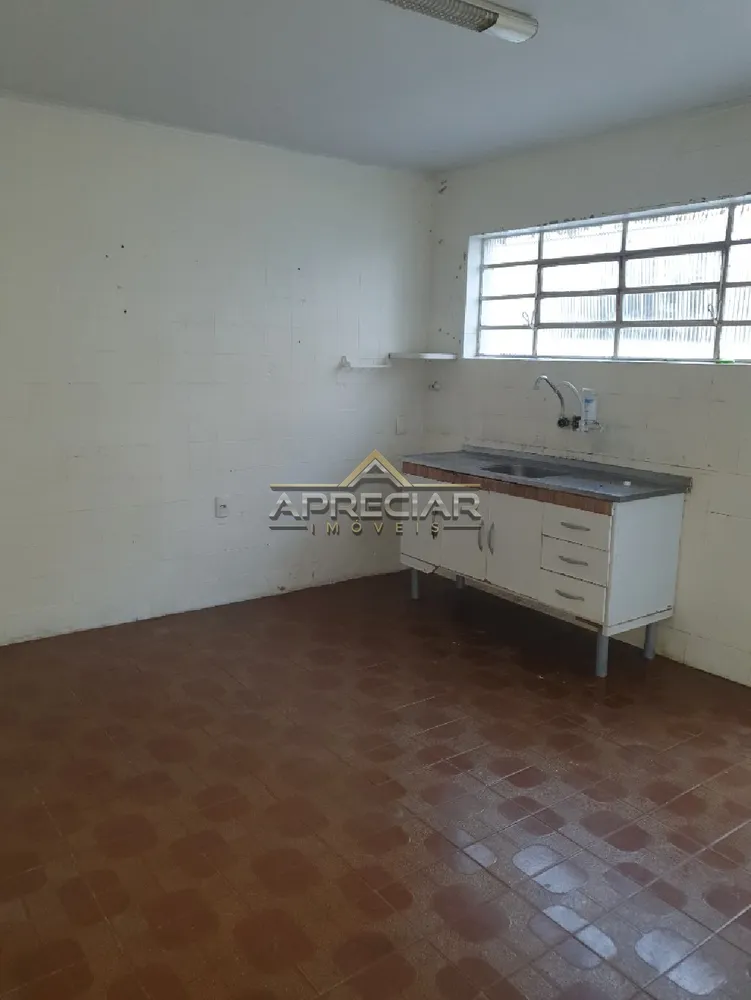 Sobrado, 3 quartos - Foto 3
