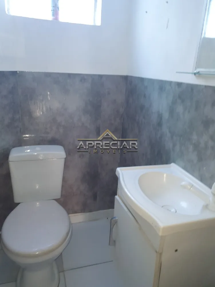 Sobrado, 3 quartos - Foto 6