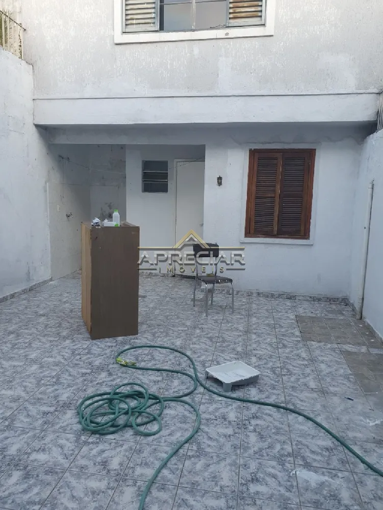 Sobrado, 3 quartos - Foto 5