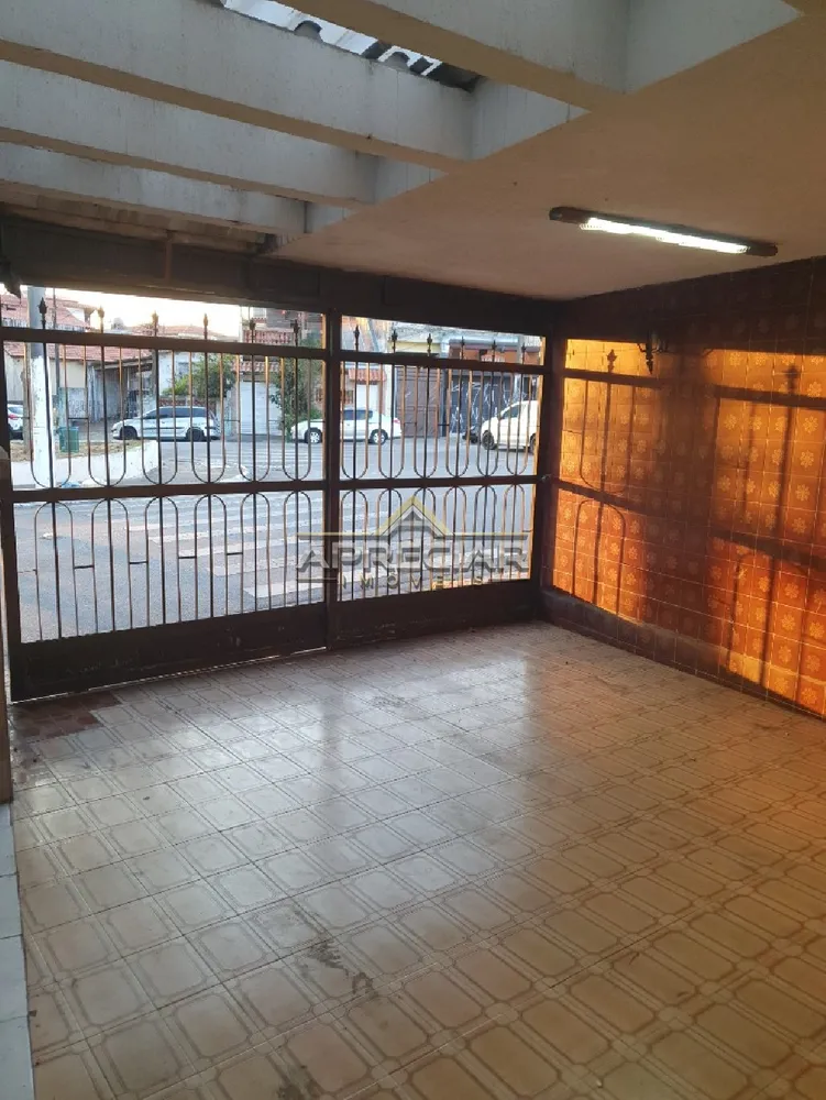 Sobrado, 3 quartos - Foto 2