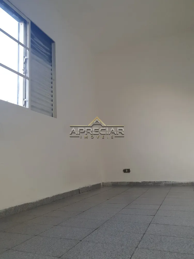 Sobrado, 3 quartos - Foto 9