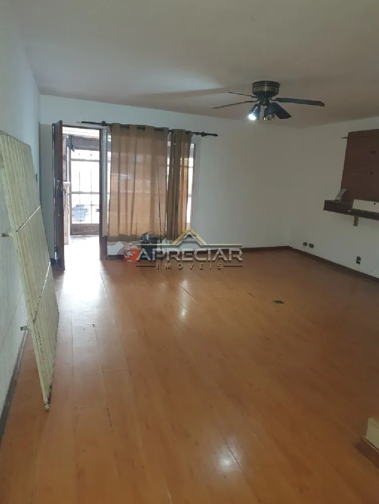 Sobrado, 3 quartos - Foto 1
