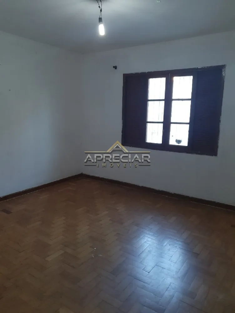 Sobrado, 3 quartos - Foto 8