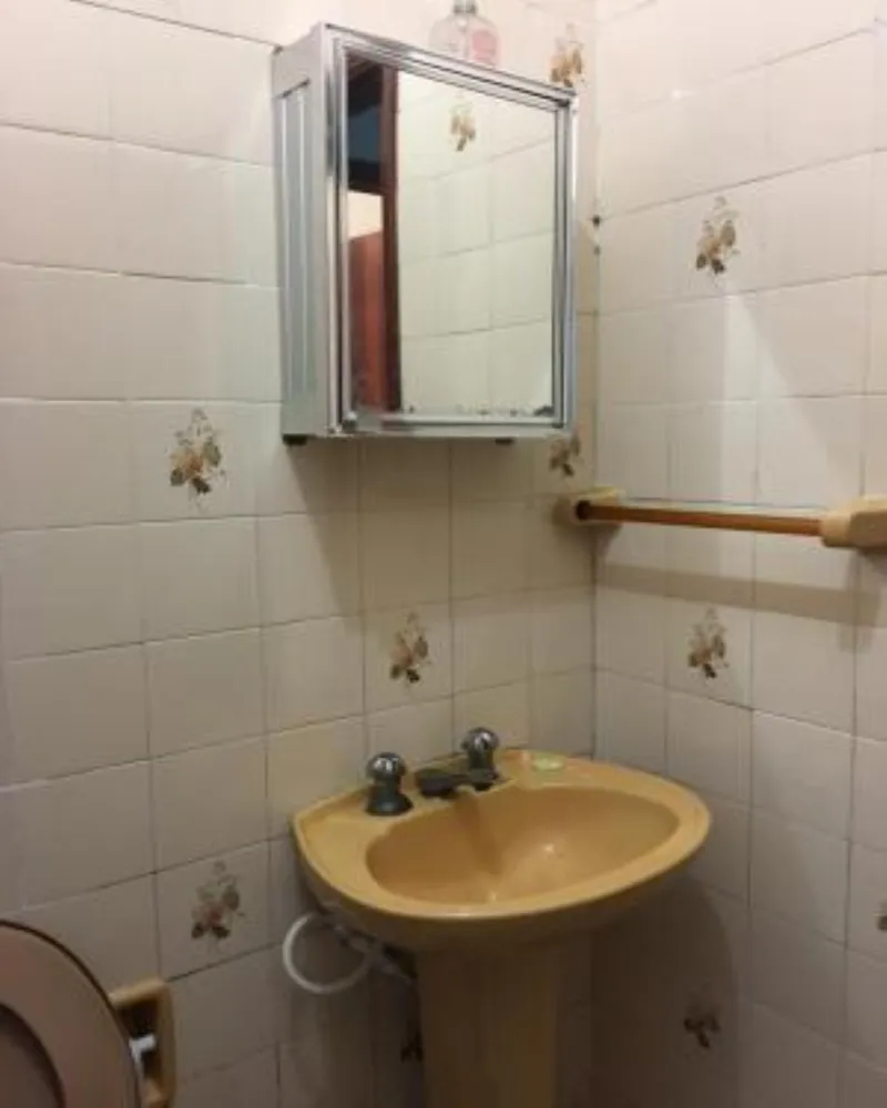 Casa, 3 quartos - Foto 9