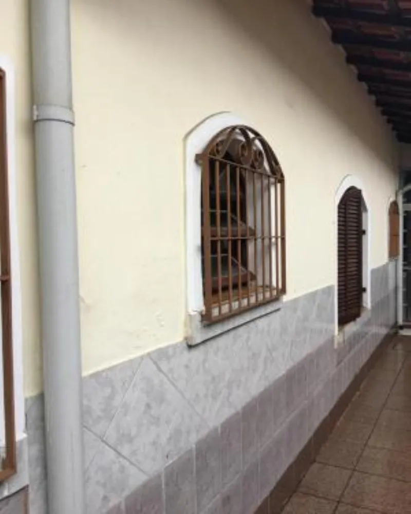 Casa, 3 quartos - Foto 13