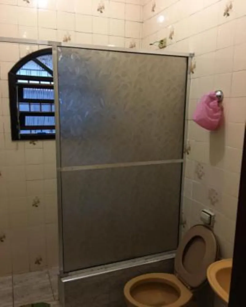Casa, 3 quartos - Foto 10