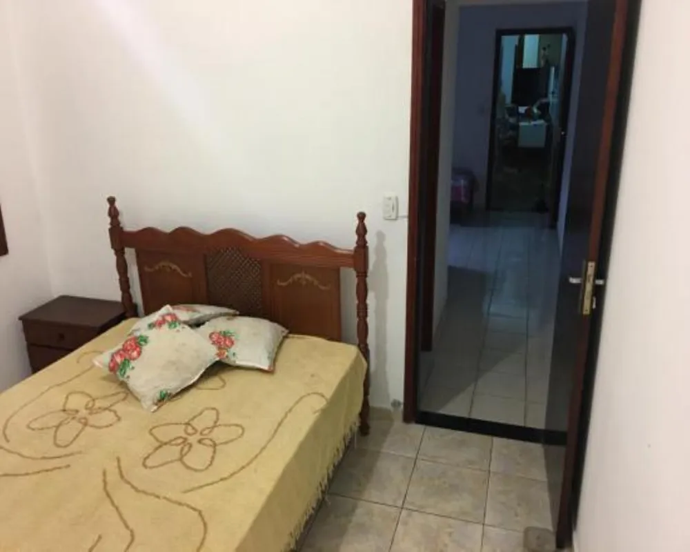 Casa, 3 quartos - Foto 11