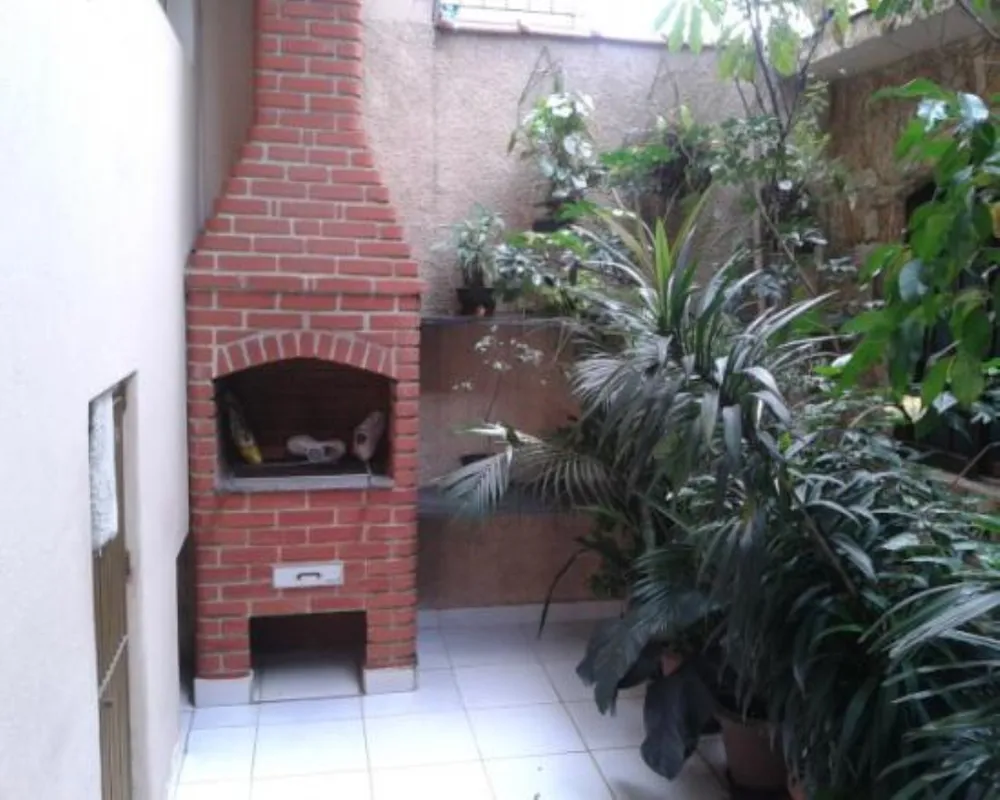 Casa, 2 quartos - Foto 5