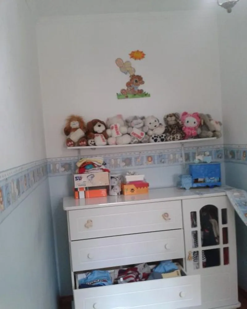 Casa, 2 quartos - Foto 13