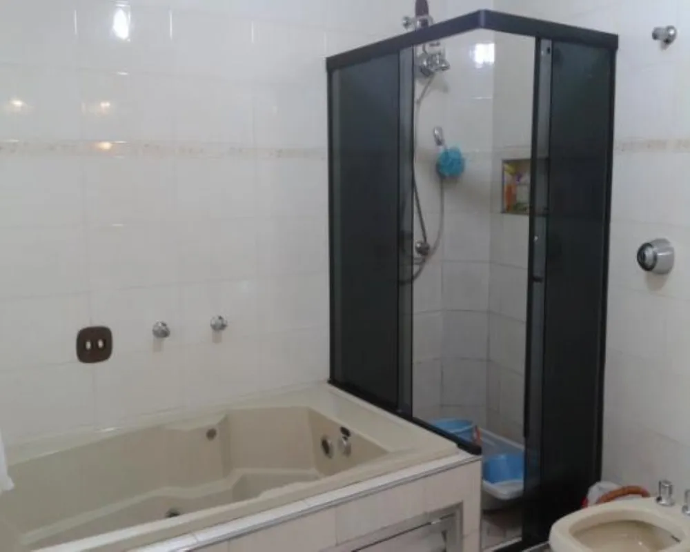 Casa, 2 quartos - Foto 10
