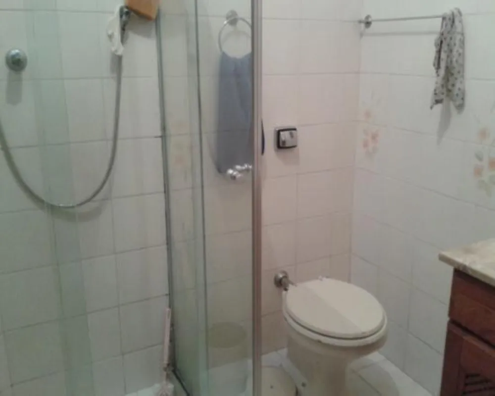 Casa, 2 quartos - Foto 8