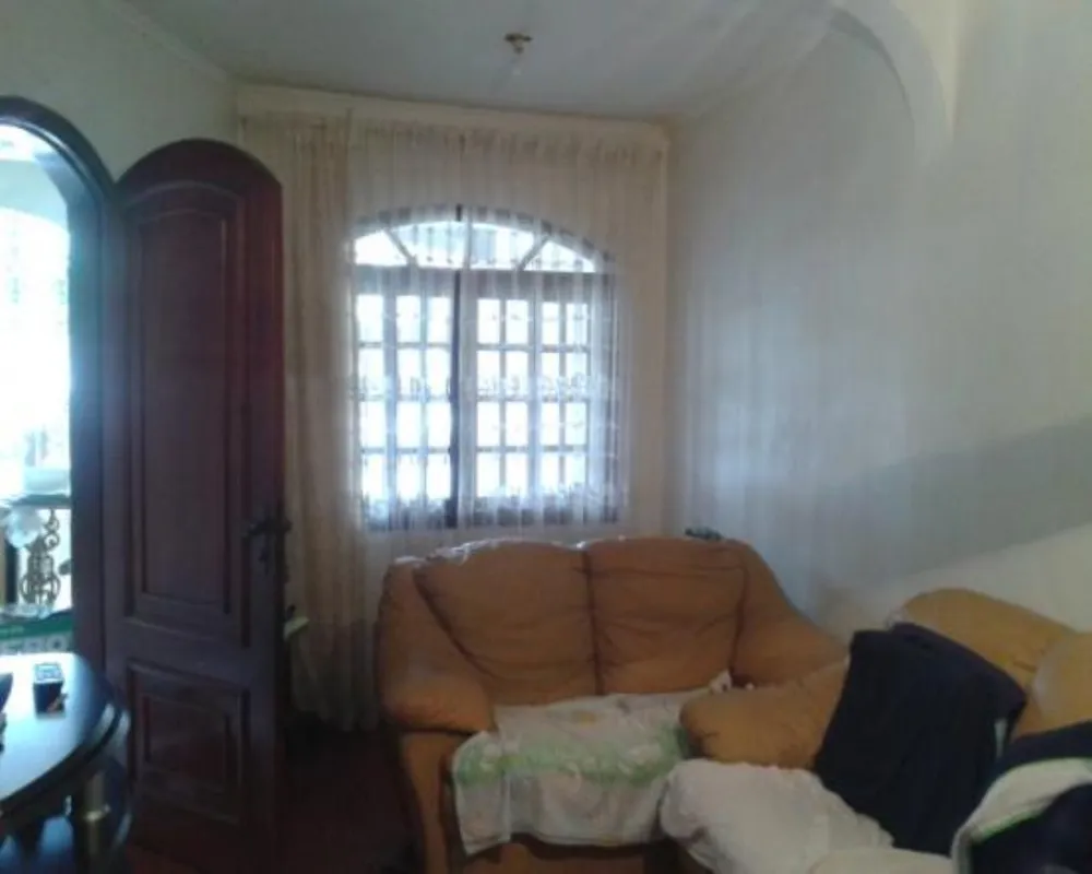 Casa, 2 quartos - Foto 7