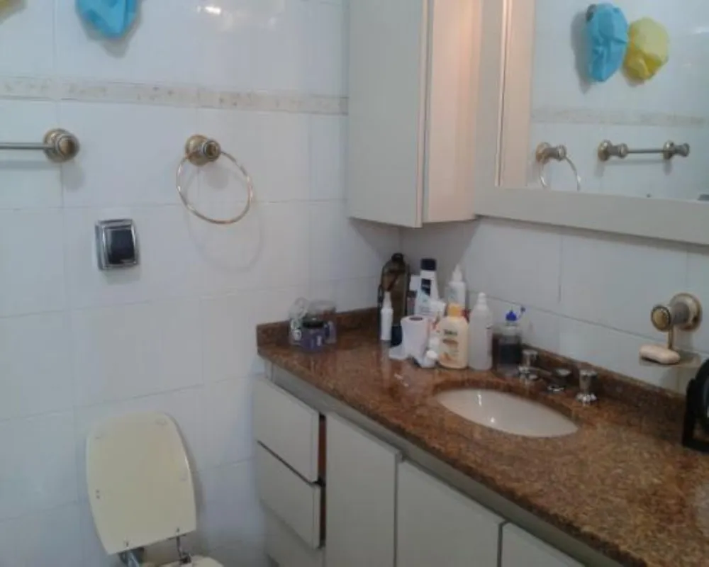 Casa, 2 quartos - Foto 11