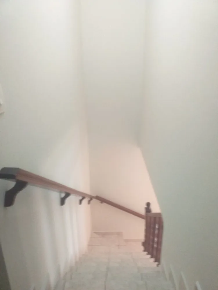 Sobrado, 2 quartos, 120 m² - Foto 10