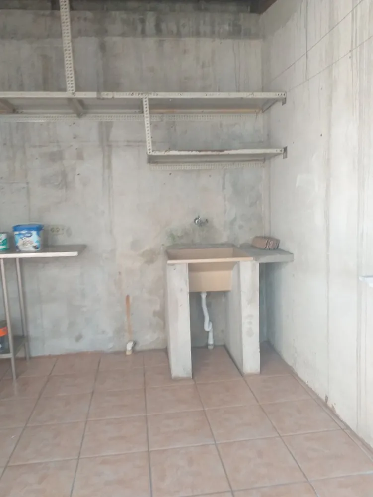 Sobrado, 2 quartos, 120 m² - Foto 3