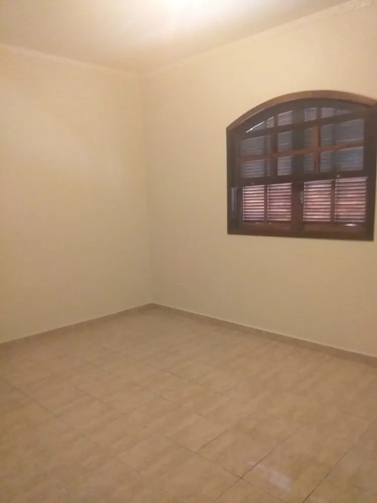 Sobrado, 2 quartos, 120 m² - Foto 8
