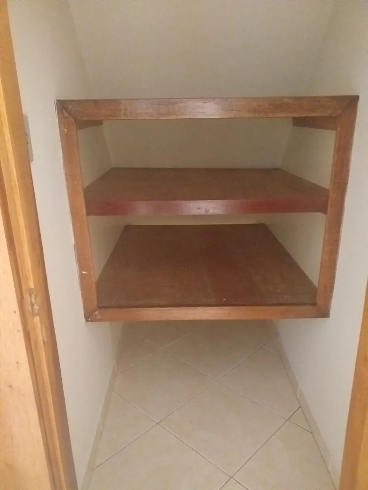 Sobrado, 2 quartos, 120 m² - Foto 13