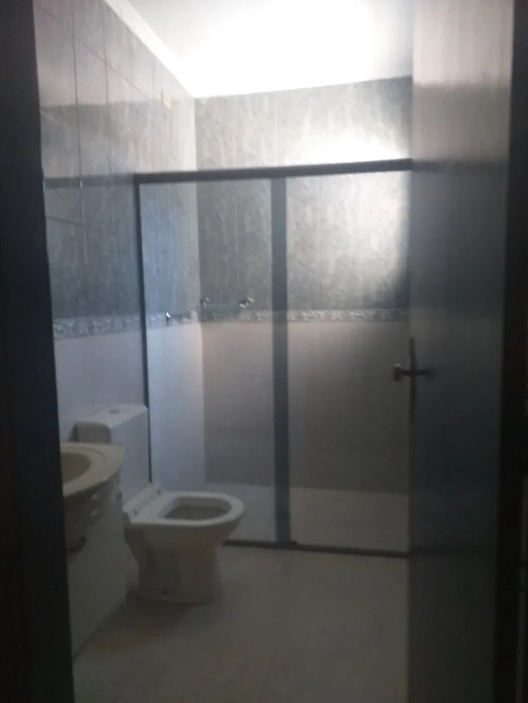 Sobrado, 2 quartos, 120 m² - Foto 9
