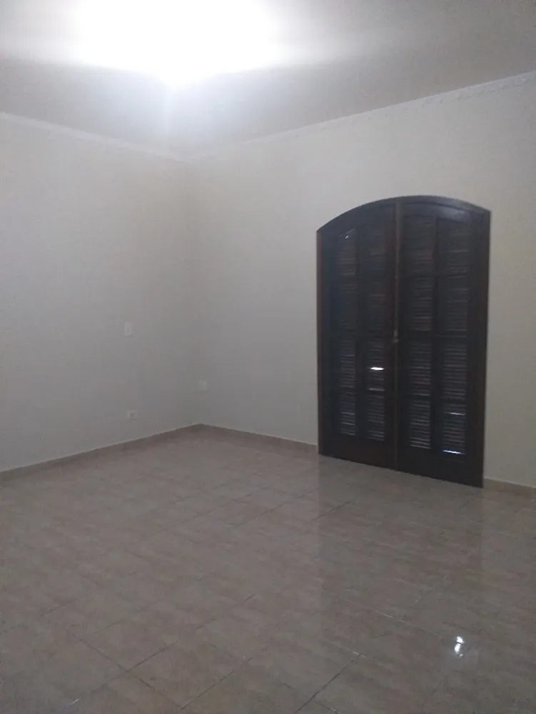 Sobrado, 2 quartos, 120 m² - Foto 6
