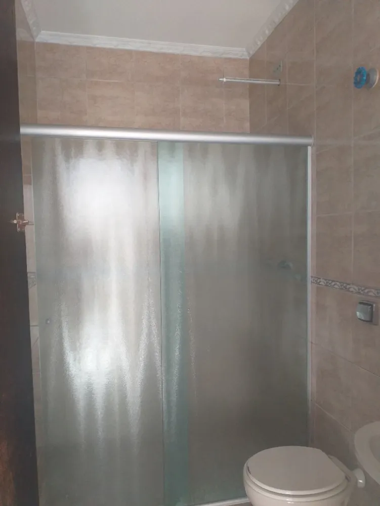 Sobrado, 2 quartos, 120 m² - Foto 2