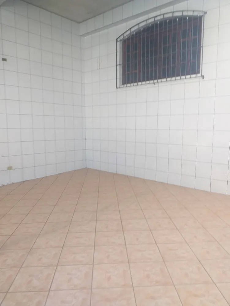 Sobrado, 2 quartos, 120 m² - Foto 14