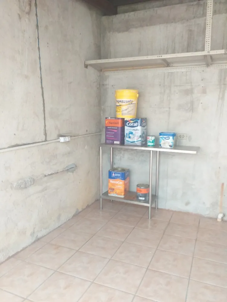 Sobrado, 2 quartos, 120 m² - Foto 4