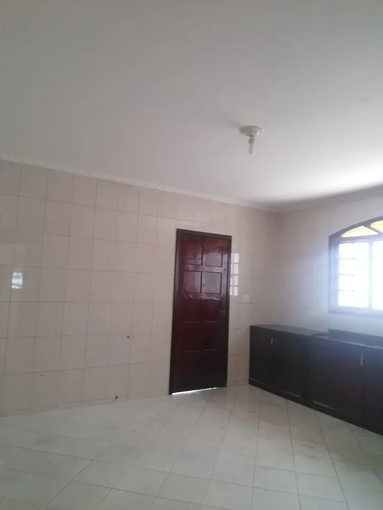 Sobrado, 2 quartos, 120 m² - Foto 12