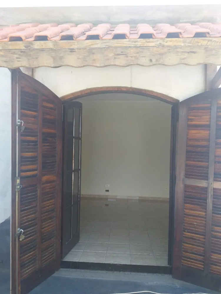 Sobrado, 2 quartos, 120 m² - Foto 7
