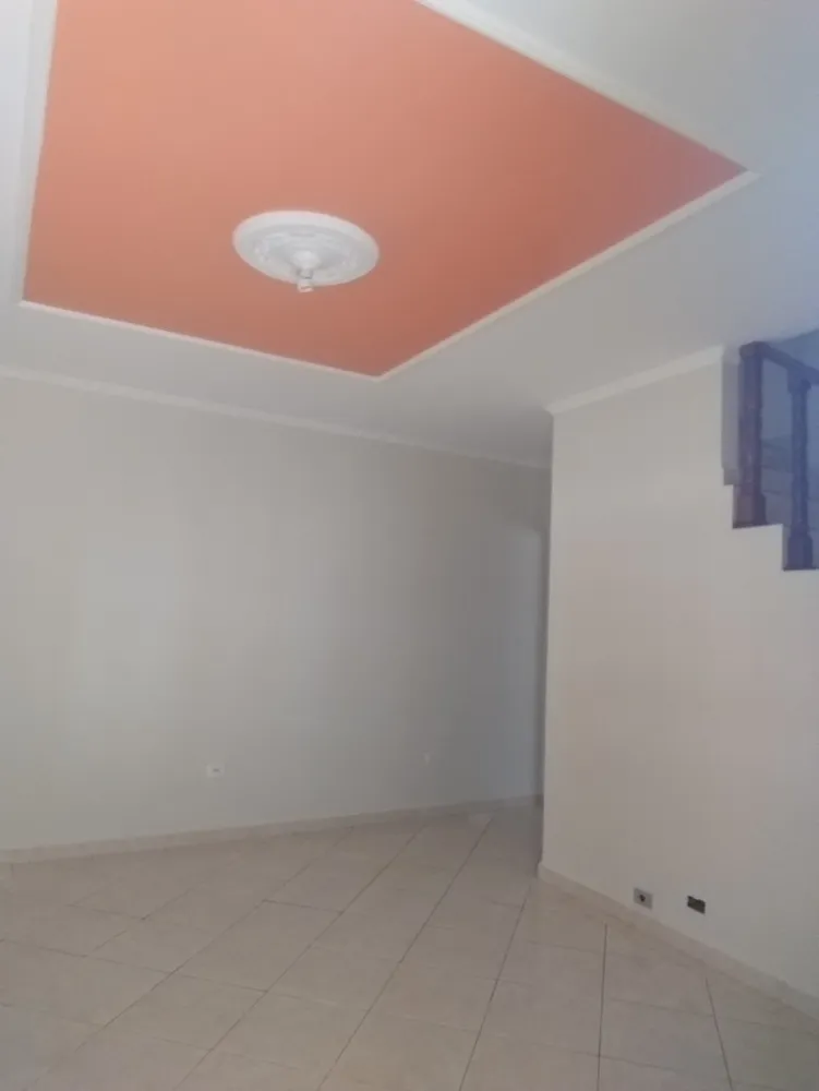 Sobrado, 2 quartos, 120 m² - Foto 11
