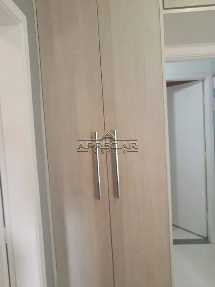 Casa de Condomínio, 2 quartos - Foto 8