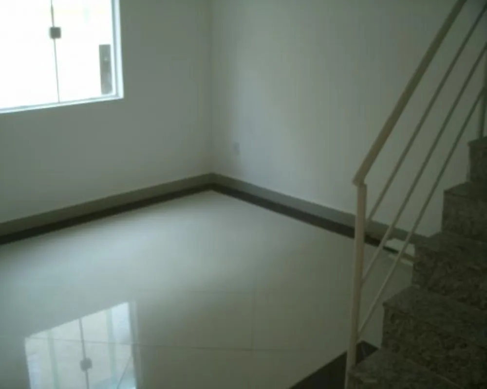 Casa de Condomínio, 2 quartos - Foto 3